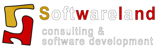 Portals Softwareland